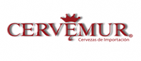 cervemur