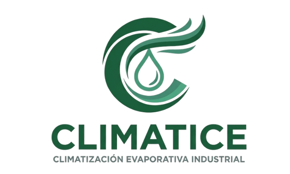 Perfil de Tienda SB(1) 1(1)